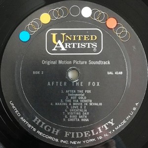 1966---after-the-fox-[ost]-(side-2)